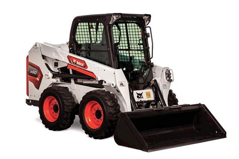 bobcat s510 skid steer|bobcat 510.